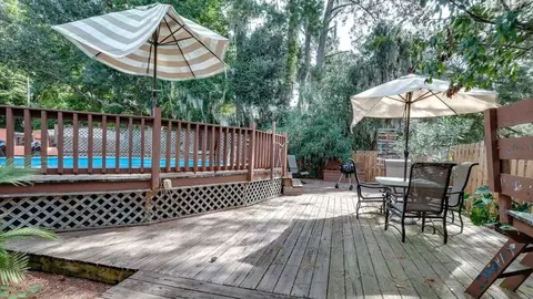 Rivermist Ln, Savannah, GA 31410 photo 37