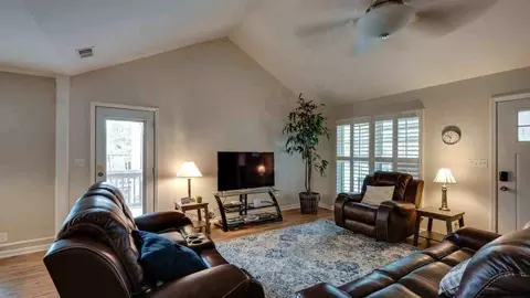 Rivermist Ln, Savannah, GA 31410 photo 3