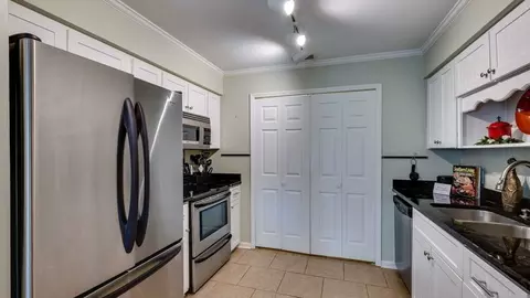 Rivermist Ln, Savannah, GA 31410 photo 16