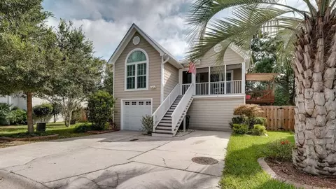 Rivermist Ln, Savannah, GA 31410 photo 54