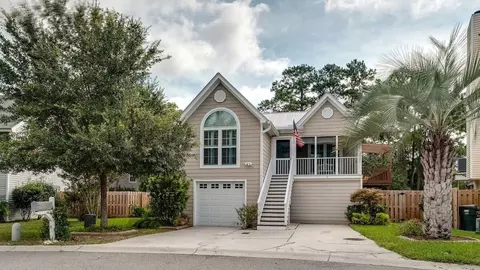 Rivermist Ln, Savannah, GA 31410 photo 34