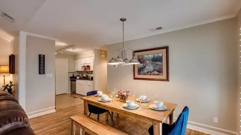 Rivermist Ln, Savannah, GA 31410 photo 68
