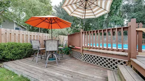 Rivermist Ln, Savannah, GA 31410 photo 46
