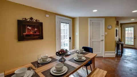 Rivermist Ln, Savannah, GA 31410 photo 47