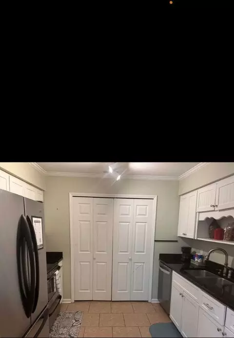 Rivermist Ln, Savannah, GA 31410 photo 93