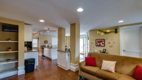 Rivermist Ln, Savannah, GA 31410 photo 43