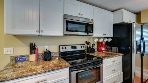 Rivermist Ln, Savannah, GA 31410 photo 40