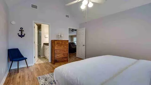 Rivermist Ln, Savannah, GA 31410 photo 20