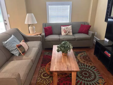 Rivermist Ln, Savannah, GA 31410 photo 28
