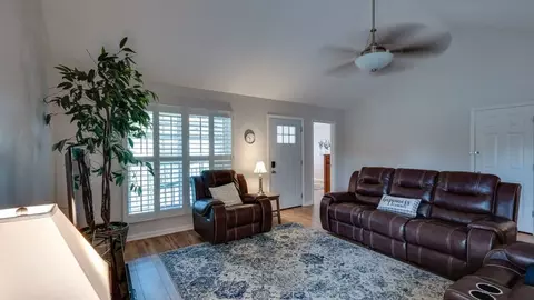 Rivermist Ln, Savannah, GA 31410 photo 65
