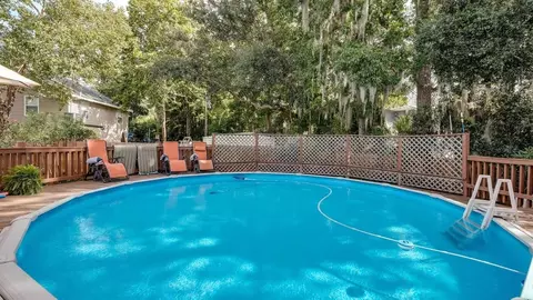 Rivermist Ln, Savannah, GA 31410 photo 38