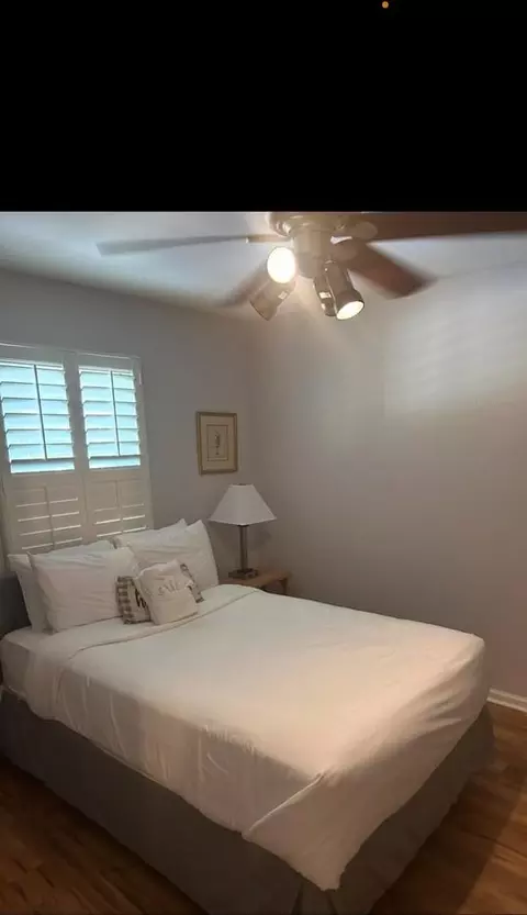 Rivermist Ln, Savannah, GA 31410 photo 84