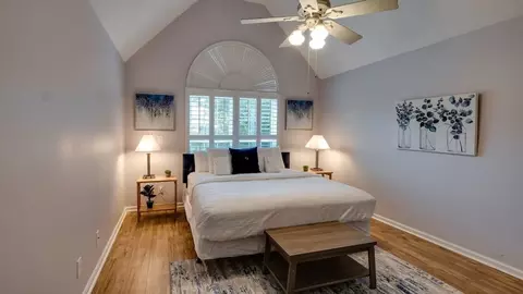 Rivermist Ln, Savannah, GA 31410 photo 67