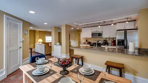 Rivermist Ln, Savannah, GA 31410 photo 27