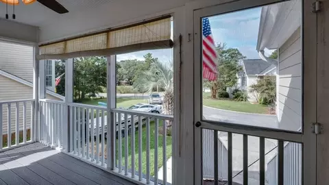 Rivermist Ln, Savannah, GA 31410 photo 49