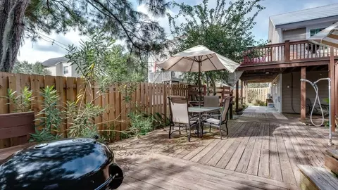 Rivermist Ln, Savannah, GA 31410 photo 52