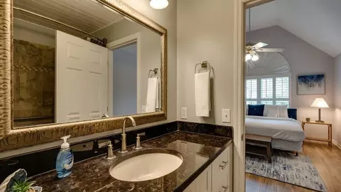Rivermist Ln, Savannah, GA 31410 photo 22