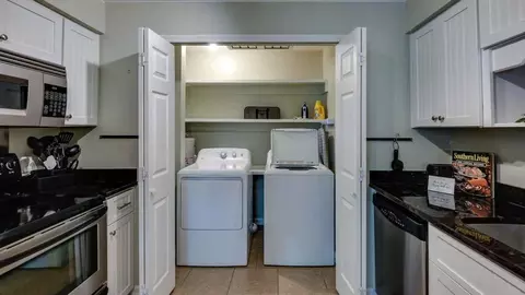 Rivermist Ln, Savannah, GA 31410 photo 18