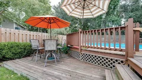 Rivermist Ln, Savannah, GA 31410 photo 26