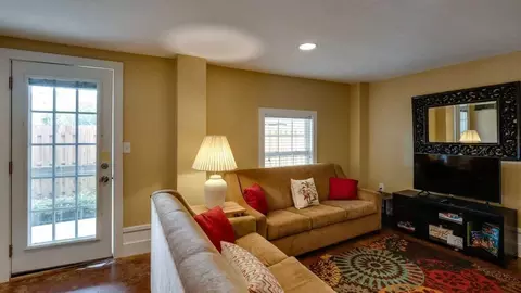 Rivermist Ln, Savannah, GA 31410 photo 41