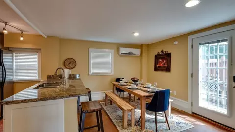 Rivermist Ln, Savannah, GA 31410 photo 44