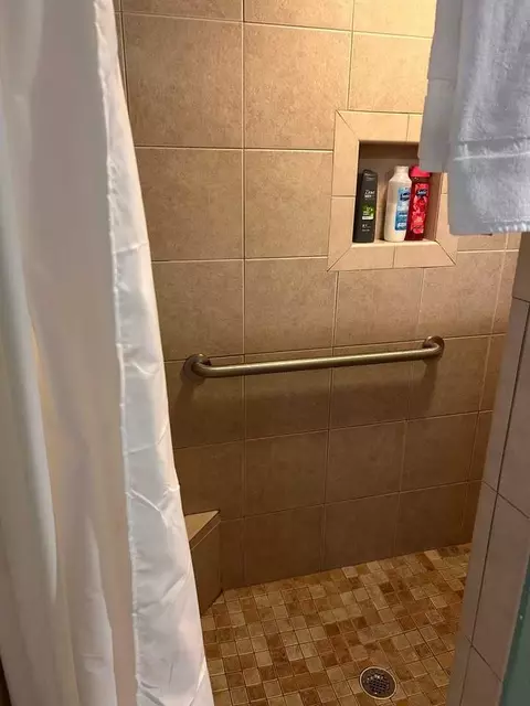 Rivermist Ln, Savannah, GA 31410 photo 56