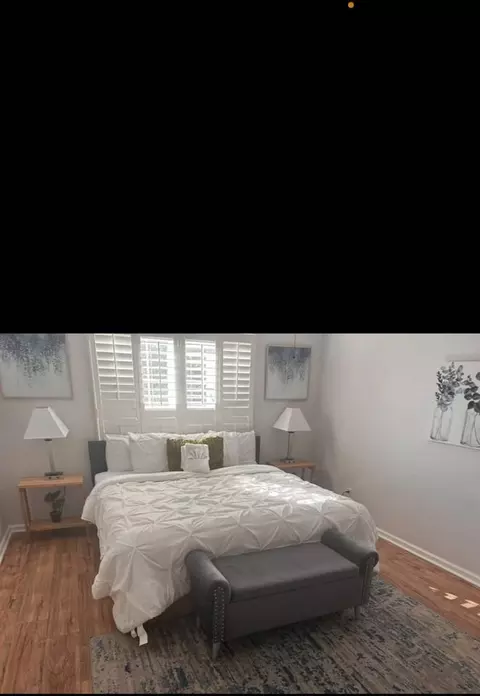 Rivermist Ln, Savannah, GA 31410 photo 86