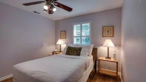 Rivermist Ln, Savannah, GA 31410 photo 23
