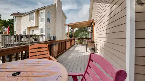 Rivermist Ln, Savannah, GA 31410 photo 78