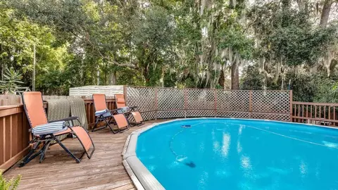Rivermist Ln, Savannah, GA 31410 photo 8