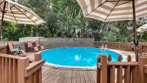 Rivermist Ln, Savannah, GA 31410 photo 5