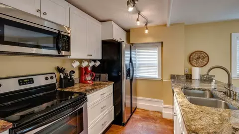 Rivermist Ln, Savannah, GA 31410 photo 48