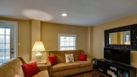 Rivermist Ln, Savannah, GA 31410 photo 30