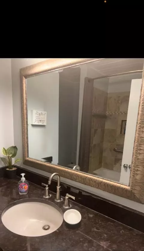Rivermist Ln, Savannah, GA 31410 photo 87