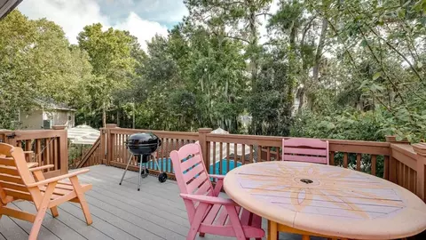 Rivermist Ln, Savannah, GA 31410 photo 25