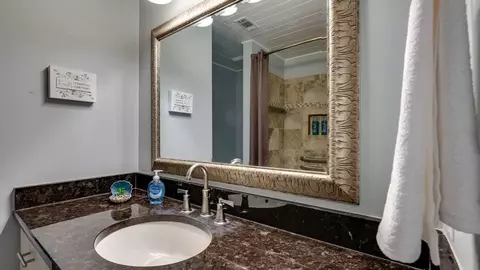 Rivermist Ln, Savannah, GA 31410 photo 21