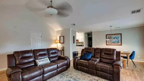 Rivermist Ln, Savannah, GA 31410 photo 2