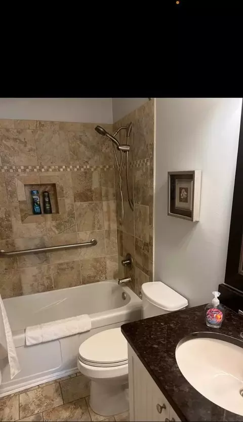 Rivermist Ln, Savannah, GA 31410 photo 83