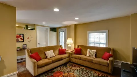 Rivermist Ln, Savannah, GA 31410 photo 42