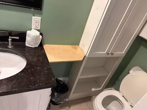 Rivermist Ln, Savannah, GA 31410 photo 61