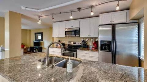 Rivermist Ln, Savannah, GA 31410 photo 32