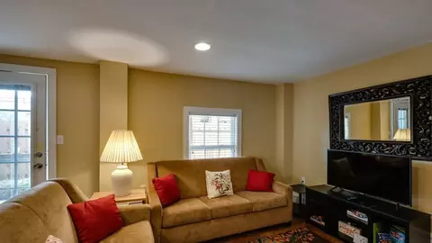 Rivermist Ln, Savannah, GA 31410 photo 63
