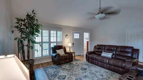 Rivermist Ln, Savannah, GA 31410 photo 4