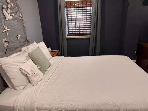 Rivermist Ln, Savannah, GA 31410 photo 59