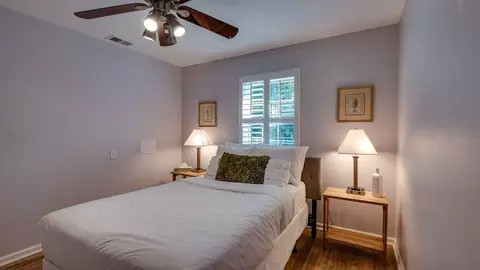 Rivermist Ln, Savannah, GA 31410 photo 76