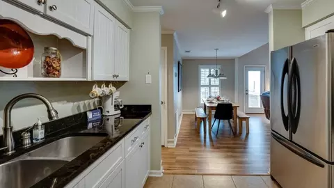 Rivermist Ln, Savannah, GA 31410 photo 6