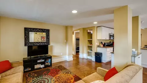 Rivermist Ln, Savannah, GA 31410 photo 29