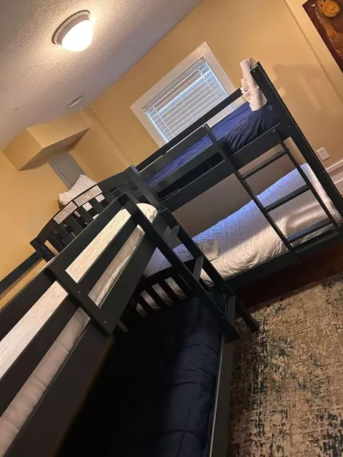 Rivermist Ln, Savannah, GA 31410 photo 60