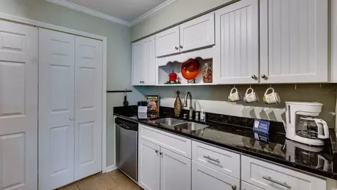 Rivermist Ln, Savannah, GA 31410 photo 17