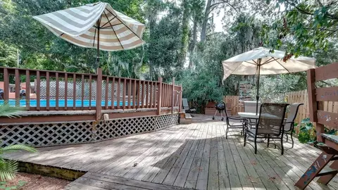 Rivermist Ln, Savannah, GA 31410 photo 81